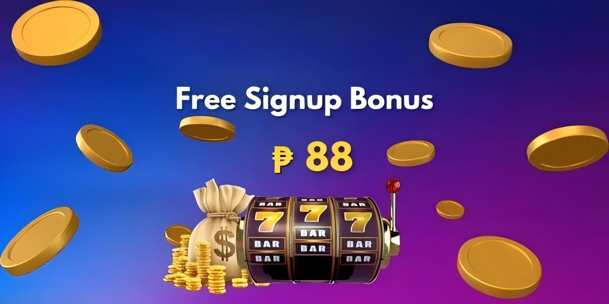 Gameph welcome bonus banner - gameph casino