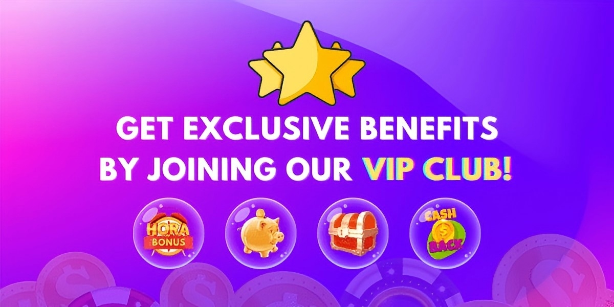 Gameph slot lobby preview - gameph slot