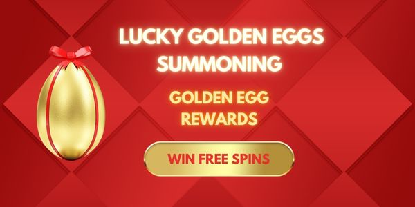 Gameph live casino tables - gameph casino