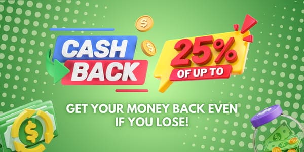 Gameph vip rewards club - gameph vip