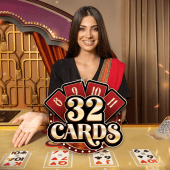 32 Baraha gameph live casino