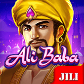 Ali Baba gameph hot game
