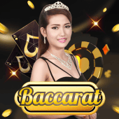 Baccarat Gameph game
