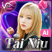 Blockchain Tai Xiu gameph live casino
