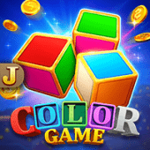 Color Game gameph slot