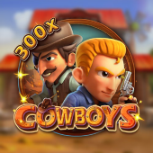 Cowboys gameph hot game