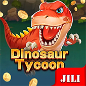 Dinosaur Tycoon gameph fishing
