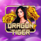 Dragon Tiger gameph live casino