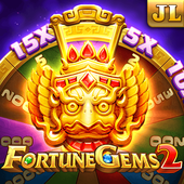 Fortune Gems 2 gameph slot