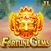 Fortune Gems gameph slot