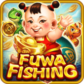 Fuwa Fishing gameph fishing