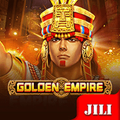 Golden Empire gameph slot