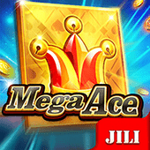 Mega Ace gameph slot