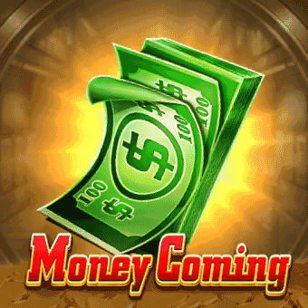 Money Coming gameph slot