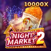 Night Market 2 gameph hot game