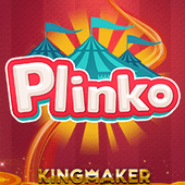 Plinko gameph cards