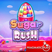 Sugar Rush gameph hot game