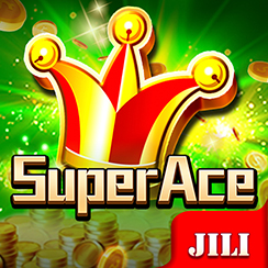 Super Ace gameph slot