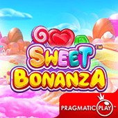 Sweet Bonanza gameph hot game