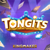 Tongits gameph cards