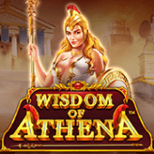 Wisdom of Athena gameph hot game